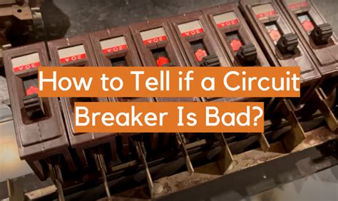 moviesjoy circuit breakers|How To Tell If A Circuit Breaker Is Bad .
